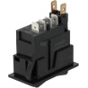 Interrupteur UNIVERSEL SW10057KR