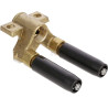 Kit SUEVIA SU1021474