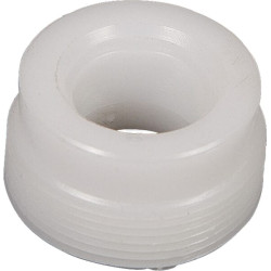 Bouchon UNIVERSEL SY015328