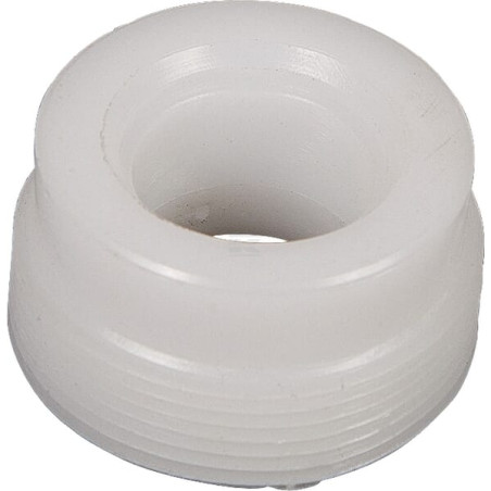 Bouchon UNIVERSEL SY015328