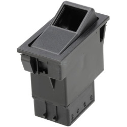Interrupteur à bascule UNIVERSEL SW10018KR