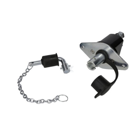 Coupe batterie UNIVERSEL SW10004KR