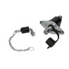 Coupe batterie UNIVERSEL SW10004KR