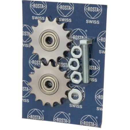 Tendeur ROSTA SWD121510