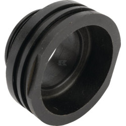 Raccord UNIVERSEL SY022688