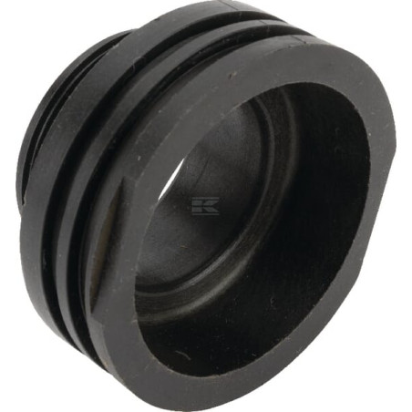 Raccord UNIVERSEL SY022688