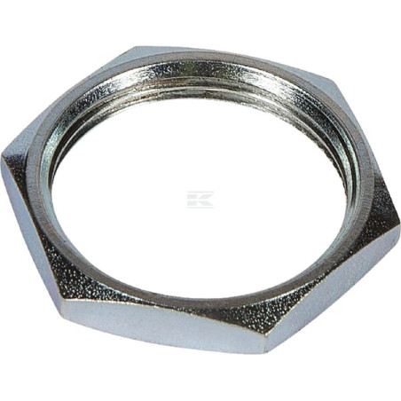 Ecrou UNIVERSEL SY016235