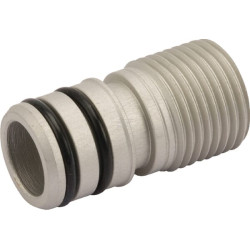 Fiche UNIVERSEL SY017846