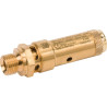 Soupape UNIVERSEL SV2122G04M02B