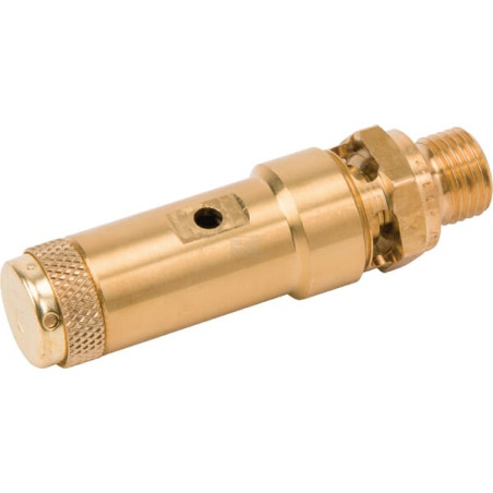Soupape UNIVERSEL SV2122G04M02B