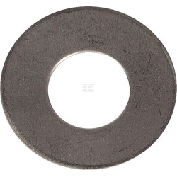 Rondelle UNIVERSEL SY014973
