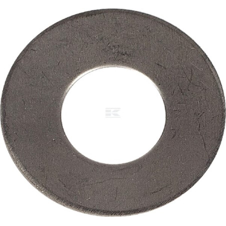 Rondelle UNIVERSEL SY014973