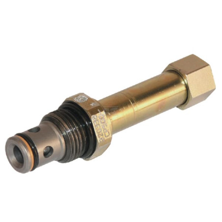 Valve DANFOSS SVP10NOR00B00