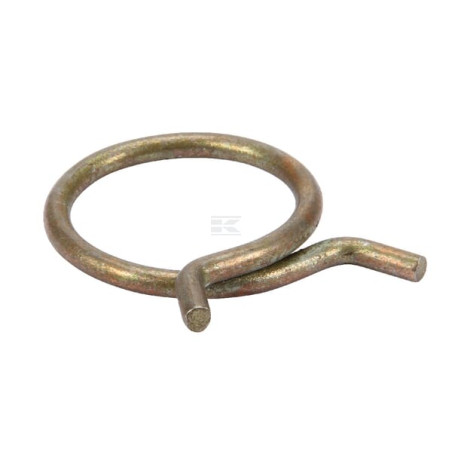 Collier de serrage UNIVERSEL SY017724