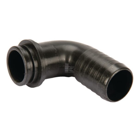 Embout de tuyau UNIVERSEL SY024213