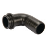 Embout de tuyau UNIVERSEL SY024213