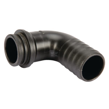 Embout de tuyau UNIVERSEL SY024213