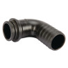 Embout de tuyau UNIVERSEL SY024213