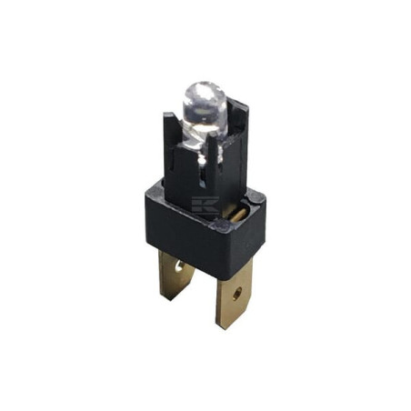 Ampoule UNIVERSEL SW100LED