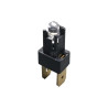 Ampoule UNIVERSEL SW100LED