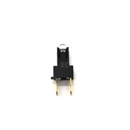 Ampoule UNIVERSEL SW100LED