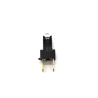 Ampoule UNIVERSEL SW100LED