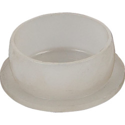 Bouchon UNIVERSEL SY015323