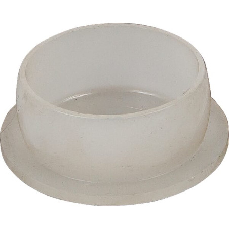 Bouchon UNIVERSEL SY015323