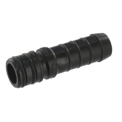 Embout UNIVERSEL SY024276