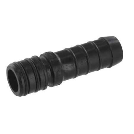 Embout UNIVERSEL SY024276