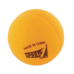 Bille UNIVERSEL SY023596