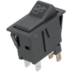 Interrupteur UNIVERSEL SW10036KR