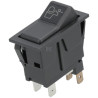 Interrupteur UNIVERSEL SW10036KR