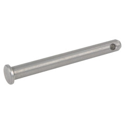 Pivot UNIVERSEL SY021821