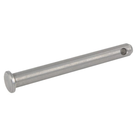 Pivot UNIVERSEL SY021821