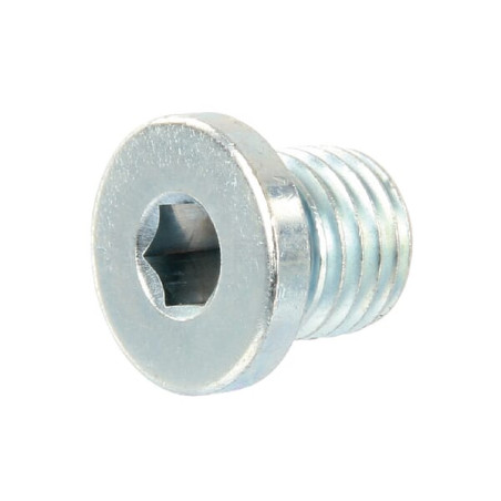 Boulon UNIVERSEL SY011029