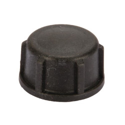 Bouchon UNIVERSEL SY024922
