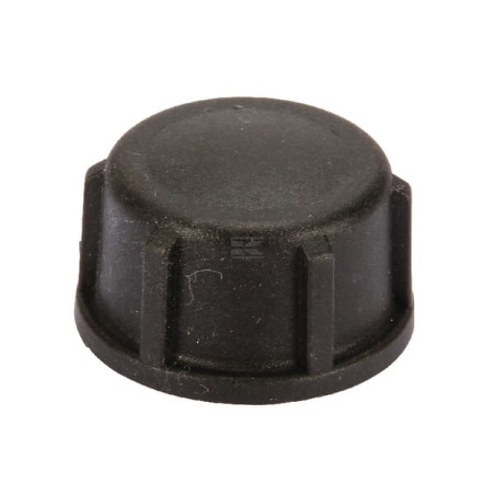 Bouchon UNIVERSEL SY024922