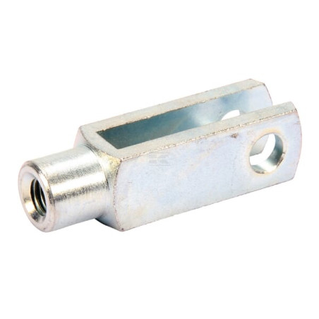 Chape UNIVERSEL SY022265