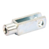 Chape UNIVERSEL SY022265