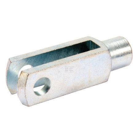 Chape UNIVERSEL SY022265