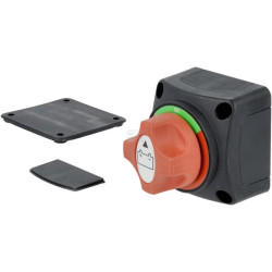 Coupe-batterie UNIVERSEL SW10006KR