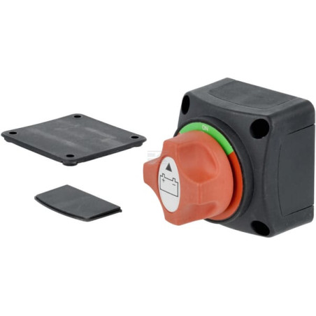 Coupe-batterie UNIVERSEL SW10006KR