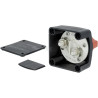 Coupe-batterie UNIVERSEL SW10006KR