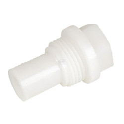 Tube UNIVERSEL SY015316