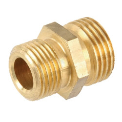 Adaptateur UNIVERSEL SY017030