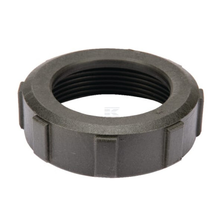 Ecrou UNIVERSEL SY016721