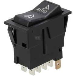 Interrupteur UNIVERSEL SW10047KR
