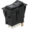 Interrupteur UNIVERSEL SW10047KR