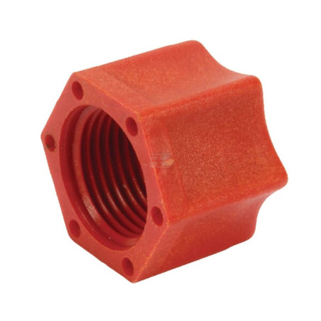 Ecrou UNIVERSEL SY015736